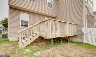 50 E FRED Cir, Camden, DE 19934