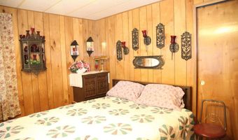 910 Moonglow Rd Space #72, Buhl, ID 83316