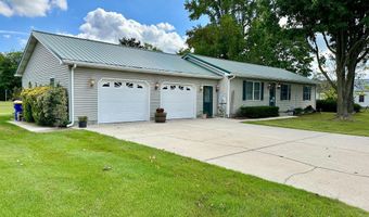 5 THOMAS St, Harrington, DE 19952