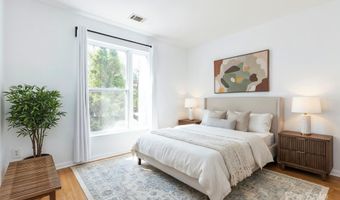 3623 Card St, Charlotte, NC 28205