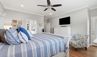 75 Crested Butte Rd, Austin, AR 72007