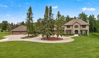 17231 Uplander St NW, Andover, MN 55304