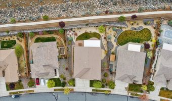 6658 Voyage Dr, Sparks, NV 89436