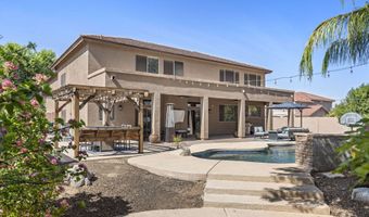 1711 E HORSESHOE Dr, Chandler, AZ 85249