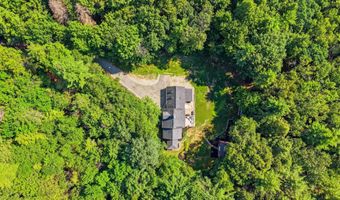 21 Stoney Brook Rd, Bow, NH 03304