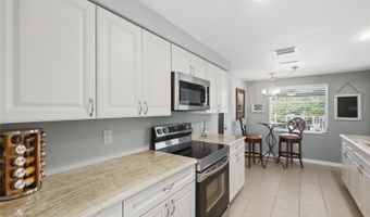 109 TERN Dr, Anna Maria, FL 34216