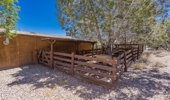 2505 W Kessler Ranch Rd, Chino Valley, AZ 86323