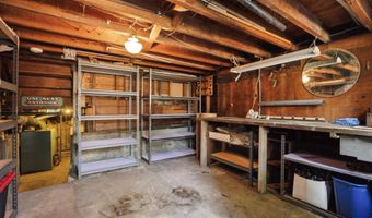 1300 Regent St, Alameda, CA 94501