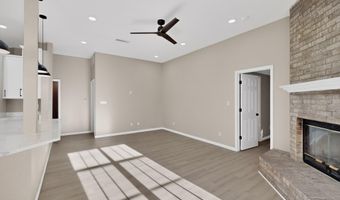 3509 Ronda De Lechusas NW, Albuquerque, NM 87120