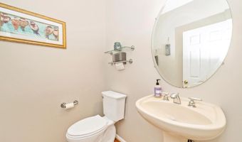 2809 DECATUR Dr, Adamstown, MD 21710