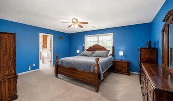 153 County Road 125, Bruce, MS 38915