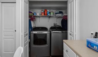 10 S MAIN, Allentown, NJ 08501