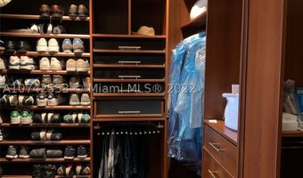 3802 NE 207th St 2802, Aventura, FL 33180