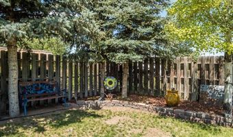 714 SUNRIDGE Dr, Cheyenne, WY 82007