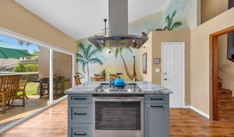 30 Ponana St, Kihei, HI 96753