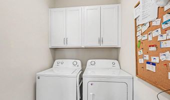 567 Ivyland St, Ann Arbor, MI 48108