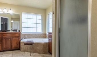 281 Lollipop Trl, Abilene, TX 79602