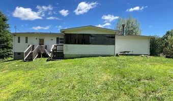 109 Van Buren Ln, Beaver, WV 25813