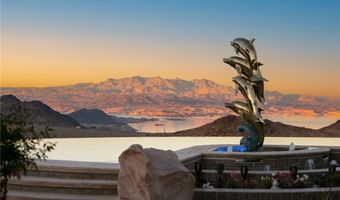 942 Villa Grande Way, Boulder City, NV 89005