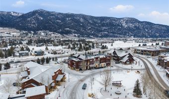 33 Lone Peak Dr 202, Big Sky, MT 59716
