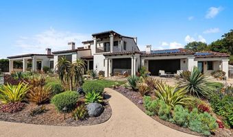 8033 E Entrada De Luz, San Diego, CA 92127