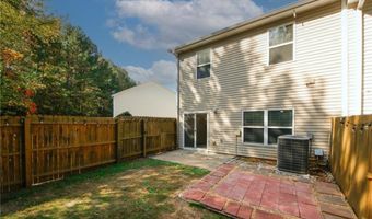 238 Ridge Mill Dr, Acworth, GA 30102