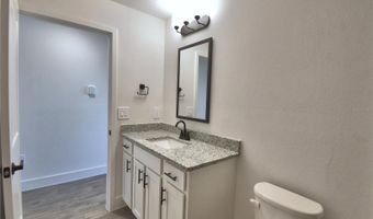 4964 TENNESSEE LAKE Dr, Auburndale, FL 33823
