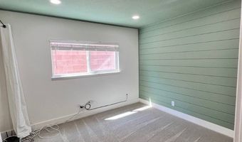 1121 Mariposa Way, Boulder City, NV 89005