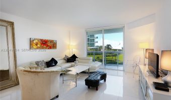 10275 Collins Ave 335, Bal Harbour, FL 33154