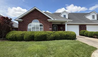 112 Adison Ave, Bardstown, KY 40004