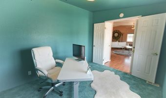 36311 N Redstone, Benton City, WA 99320