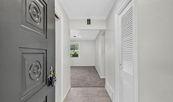 1428 Melmart, Bartlesville, OK 74006