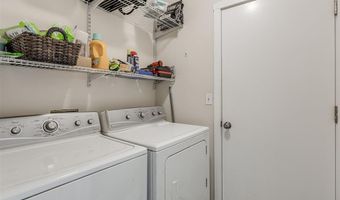 3713 N Peniel Ave, Bethany, OK 73008
