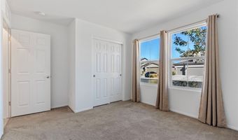 475 Basin Falls St, Indian Springs, NV 89018