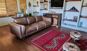 11524 Deep Creek Rd, Apple Valley, CA 92308