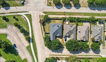 646 Huntington Ln, Allen, TX 75002