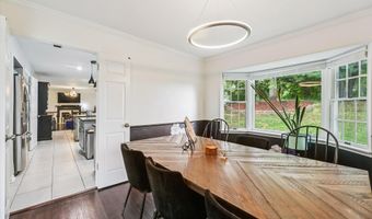 1710 PEBBLE BEACH Dr, Bowie, MD 20721