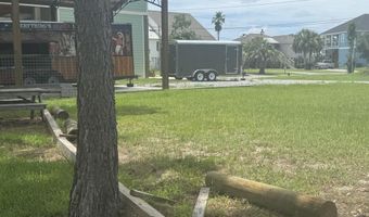 843 Larkspur Ln, Bay St. Louis, MS 39520
