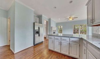 6321 Woodlore Dr NW, Acworth, GA 30101