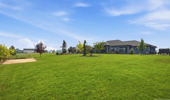 25498 Havard Oak Pl, Caldwell, ID 83607