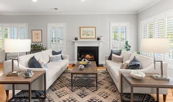204 Wickford Ct 31, North Kingstown, RI 02852