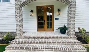 1724 BUTLER Rd, Alabaster, AL 35007