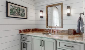 39 Firesong Ln, Glenville, NC 28736