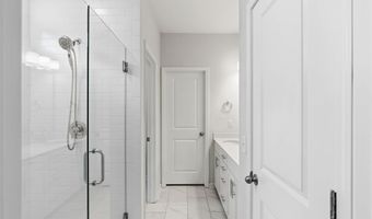 836 Orchard Valley Ln, Boiling Springs, SC 29316