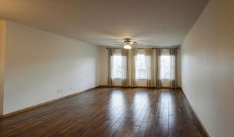 2511 Bristol Dr 208, Ames, IA 50010