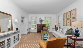 3108 Natalie Cir, Augusta, GA 30909