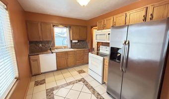 508 S Western Ave, Sioux Falls, SD 57104
