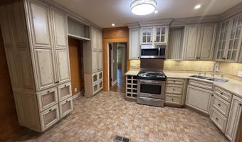309 W Cleveland St, Bald Knob, AR 72010
