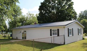 308 Clyde Ave, Angola, IN 46703