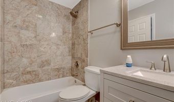 1303 Darlene Way 405B, Boulder City, NV 89005